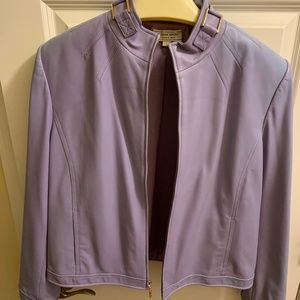 St. John Sport by Marie Gray